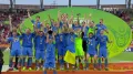 FIFA U-20 World Cup: The 5 Most Dramatic Qualification Campaigns Ever